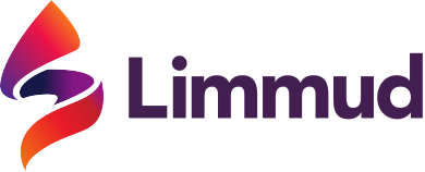 Limmud